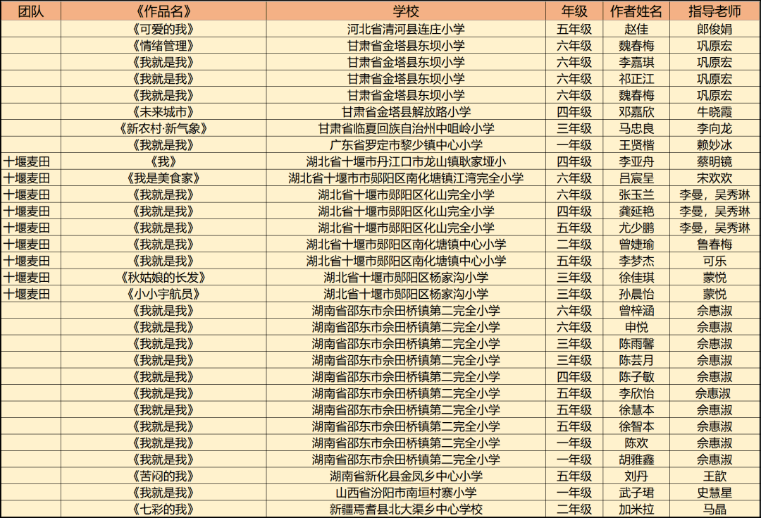 澳門六兒彩昨天開獎結(jié)果及彩票背后的故事，澳門六兒彩昨日開獎揭曉，彩票背后的故事引人關(guān)注