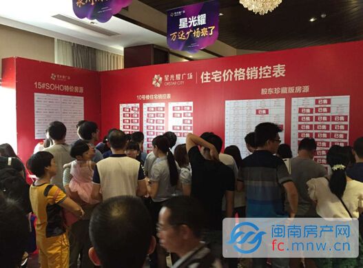 揭秘平特王中王一肖中特的神秘面紗——探尋背后的SEO策略，探尋平特王中王一肖中特背后的SEO策略，神秘面紗揭秘