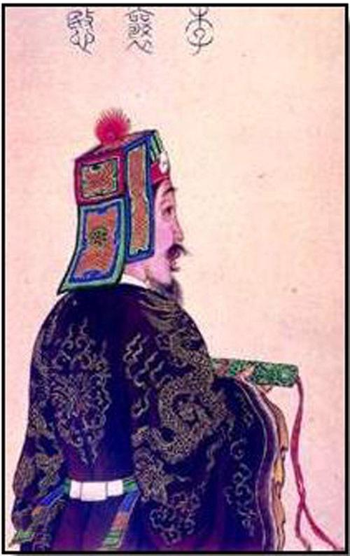 揭秘劉伯溫一肖一馬，免費(fèi)資料公開，揭秘劉伯溫一肖一馬，獨(dú)家資料大公開