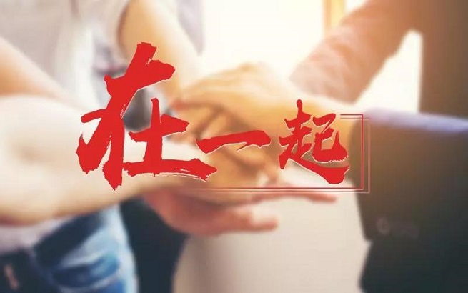 王中王一字一句解一肖——深度解析生肖奧秘，深度解析生肖奧秘，王中王揭示生肖秘密