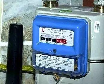 新奧天天精準資料大全，全方位解讀與SEO優(yōu)化策略，新奧天天精準資料大全，全方位解讀與SEO優(yōu)化策略指南