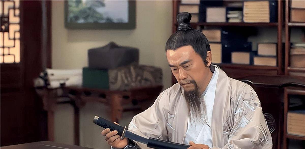 揭秘劉伯溫一肖中特抖背后的傳奇故事與智慧啟示，劉伯溫傳奇故事與智慧啟示，一肖中的特抖背后揭秘