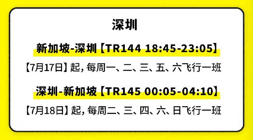 二四六香港資料期期準(zhǔn)一四不像樣，深度解析與探索，深度解析與探索，香港資料期期準(zhǔn)一四不像樣