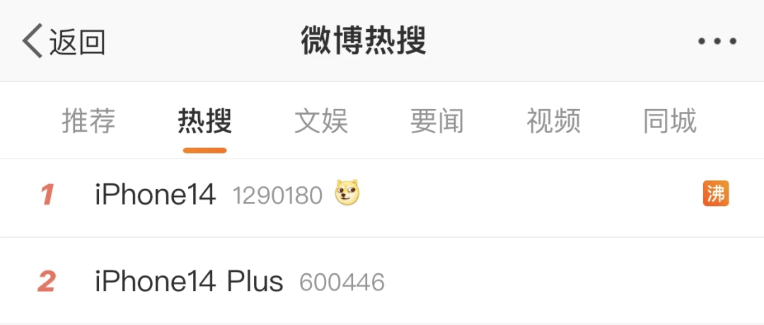 澳門最快開獎(jiǎng)滅圧五肖，揭秘彩票背后的秘密與策略，揭秘彩票背后的秘密與策略，澳門最快開獎(jiǎng)滅圧五肖分析