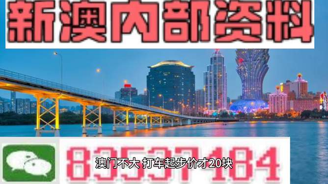 新澳門最快歷史開獎完整版，揭秘彩票背后的秘密，揭秘新澳門彩票背后的秘密，歷史開獎完整版記錄