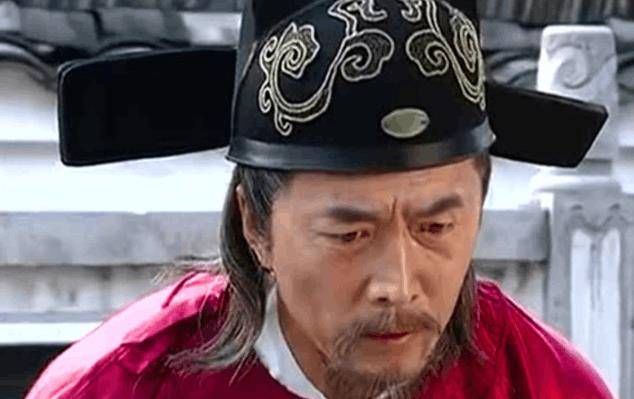 劉伯溫與生肖之謎，探尋傳奇背后的生肖印記，劉伯溫與生肖傳奇，探尋背后的生肖印記