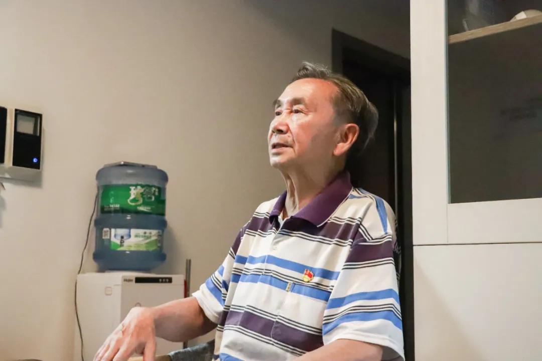 管家精準一碼一肖，揭秘預測技巧與優(yōu)勢，揭秘管家精準預測一碼一肖，預測技巧與優(yōu)勢解析