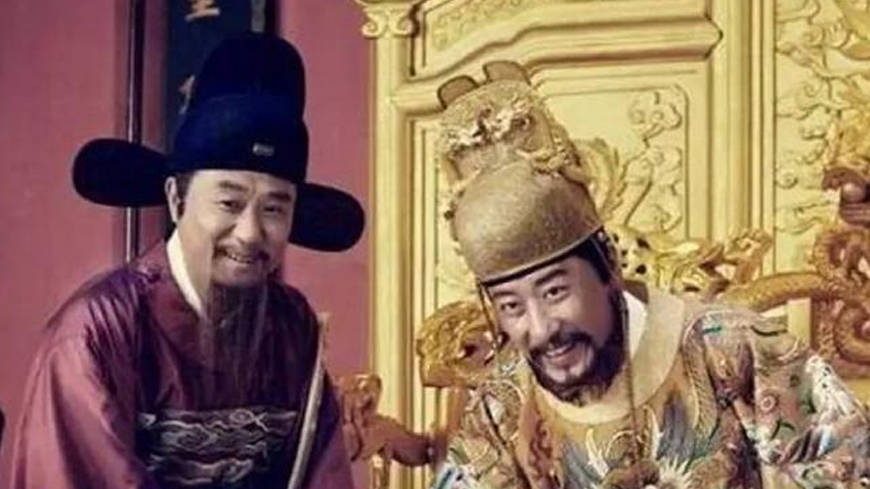 劉伯溫一肖平特期期期免贊，傳奇人物與神秘預(yù)言的探討，劉伯溫預(yù)言傳奇，傳奇人物與神秘預(yù)言揭秘