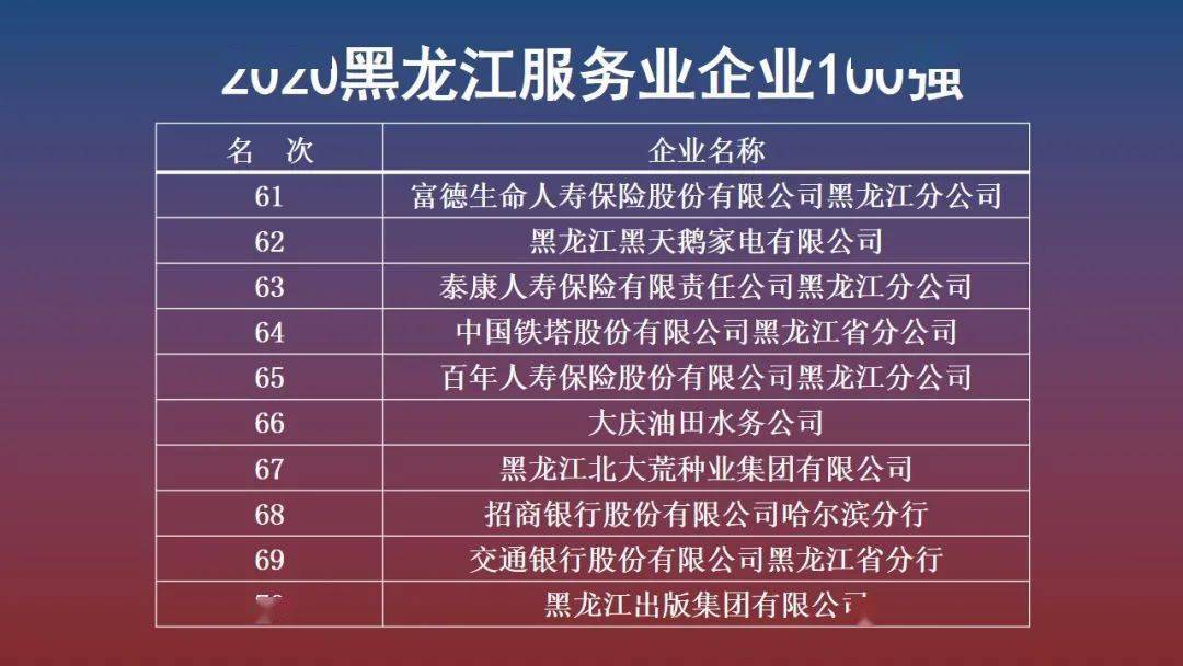 澳門三肖三碼精準(zhǔn)預(yù)測，揭秘成功的秘密與真相，澳門三肖三碼精準(zhǔn)預(yù)測揭秘，成功背后的秘密與真相探究