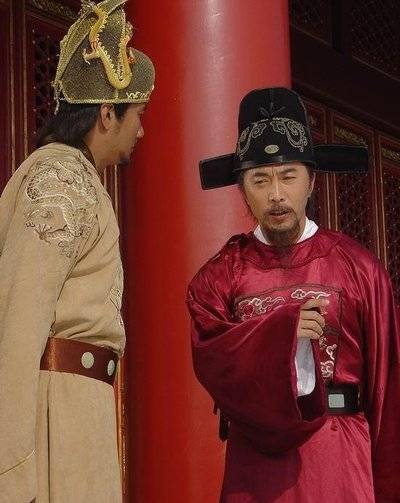 揭秘劉伯溫最準(zhǔn)一肖，歷史傳說與智慧解讀，劉伯溫最準(zhǔn)生肖揭秘，歷史傳說中的智慧解讀