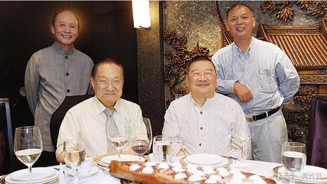 新澳彩資料免費長期公開四大才子，深度解析與SEO優(yōu)化策略，新澳彩資料免費公開，四大才子深度解析與SEO優(yōu)化策略全攻略
