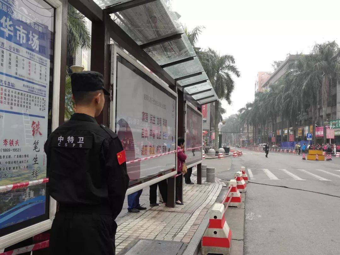 香港馬會(huì)中的六肖六碼中特，揭秘背后的秘密，揭秘香港馬會(huì)六肖六碼中特背后的秘密