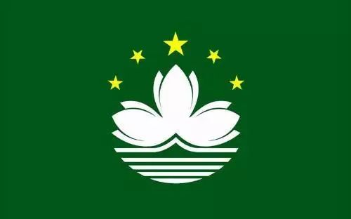 今晚澳門9點35開獎，全面解析與攻略，澳門今晚9點35開獎全面解析與攻略分享