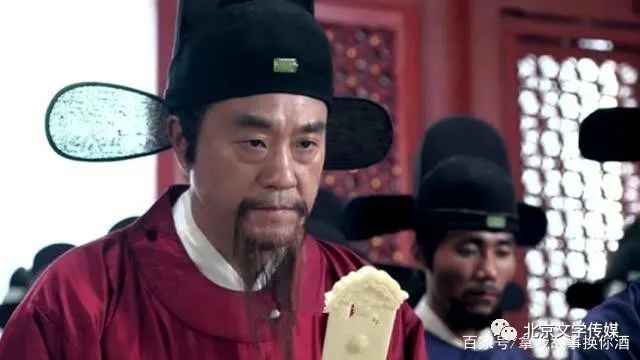 香港劉伯溫一碼一肖平特——揭秘彩票預測神秘面紗，揭秘彩票預測神秘面紗，香港劉伯溫一碼一肖平特探討彩票預測真相