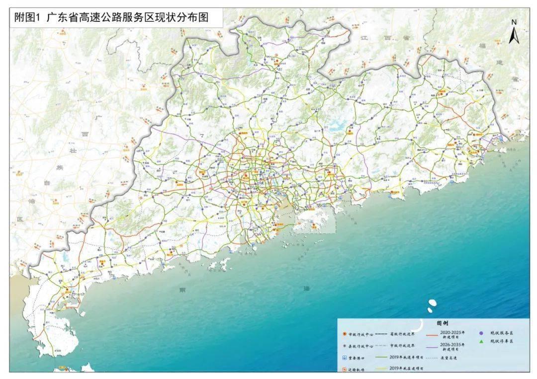 探索新澳門未來，2025年天天開好彩期期準(zhǔn)展望，澳門未來展望，探索新機(jī)遇，2025年天天彩期展望