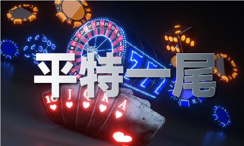 香港資料大全正版資料2023年免費(fèi)概覽，香港資料大全正版資料概覽，最新免費(fèi)資訊一網(wǎng)打盡（2023版）
