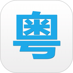 新澳今晚開什么？探索未知的幸運(yùn)之門，探索未知幸運(yùn)之門，新澳今晚開獎揭曉！