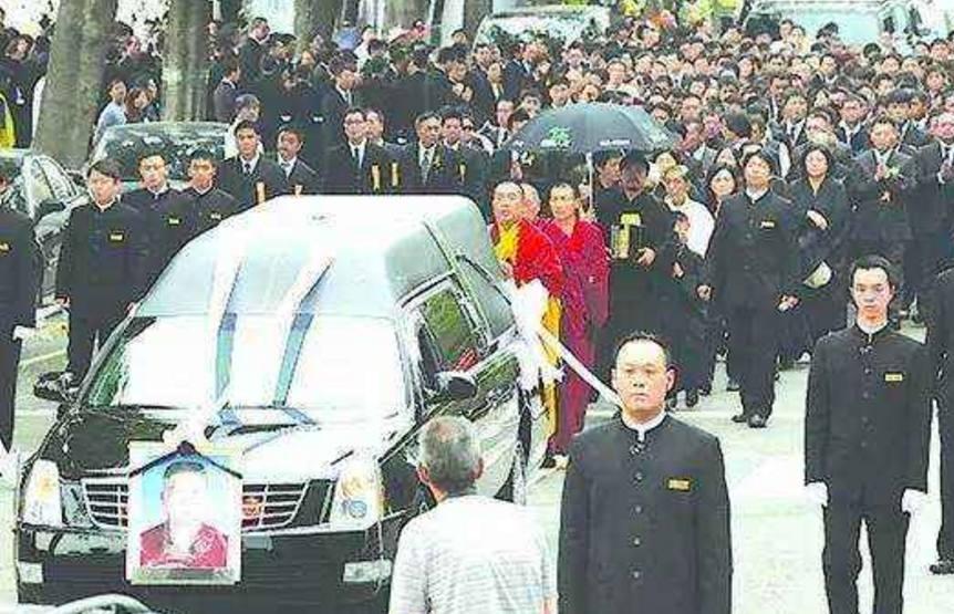 澳門六開彩開獎結(jié)果，探索彩票背后的秘密，澳門六開彩開獎結(jié)果揭秘，彩票背后的秘密探索