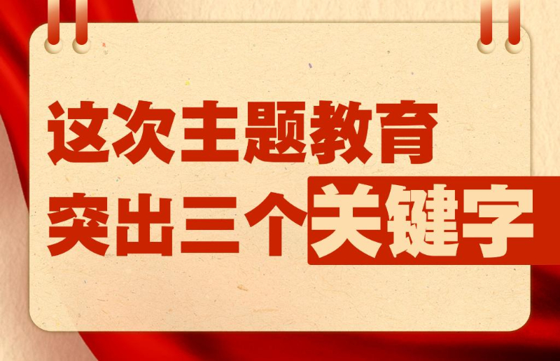 新澳門2025天天開好彩，探索博彩業(yè)的新機(jī)遇與挑戰(zhàn)，澳門博彩業(yè)的新機(jī)遇與挑戰(zhàn)，展望2025年天天開好彩的未來(lái)