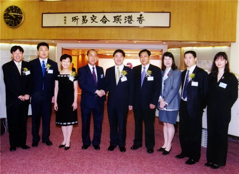回顧與展望至2025年