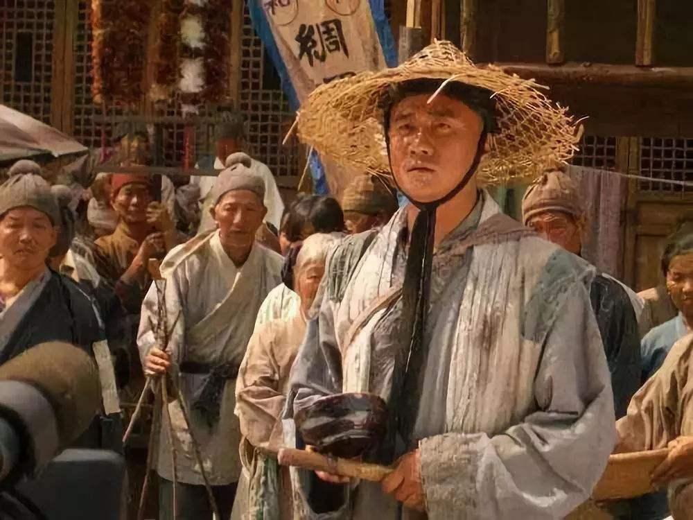 揭秘劉伯溫四不像一肖的神秘面紗，劉伯溫四不像一肖的神秘傳說揭秘