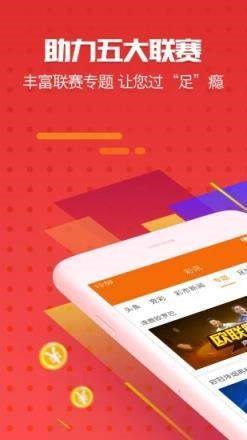 新澳門四肖期期準(zhǔn)免費公開的特色，深度解析與探索，澳門四肖期期準(zhǔn)免費公開特色深度解析與獨家探索