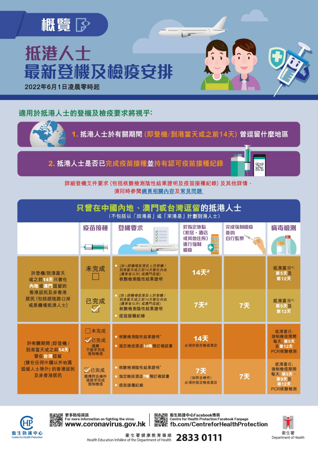 新澳天天開獎資料大全與旅游攻略詳解，新澳天天開獎資料及旅游攻略詳解大全