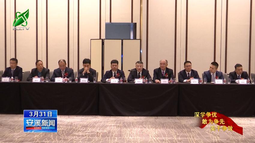 新澳門精準四肖期準，探索背后的秘密與策略，澳門精準四肖期背后的秘密與策略探索