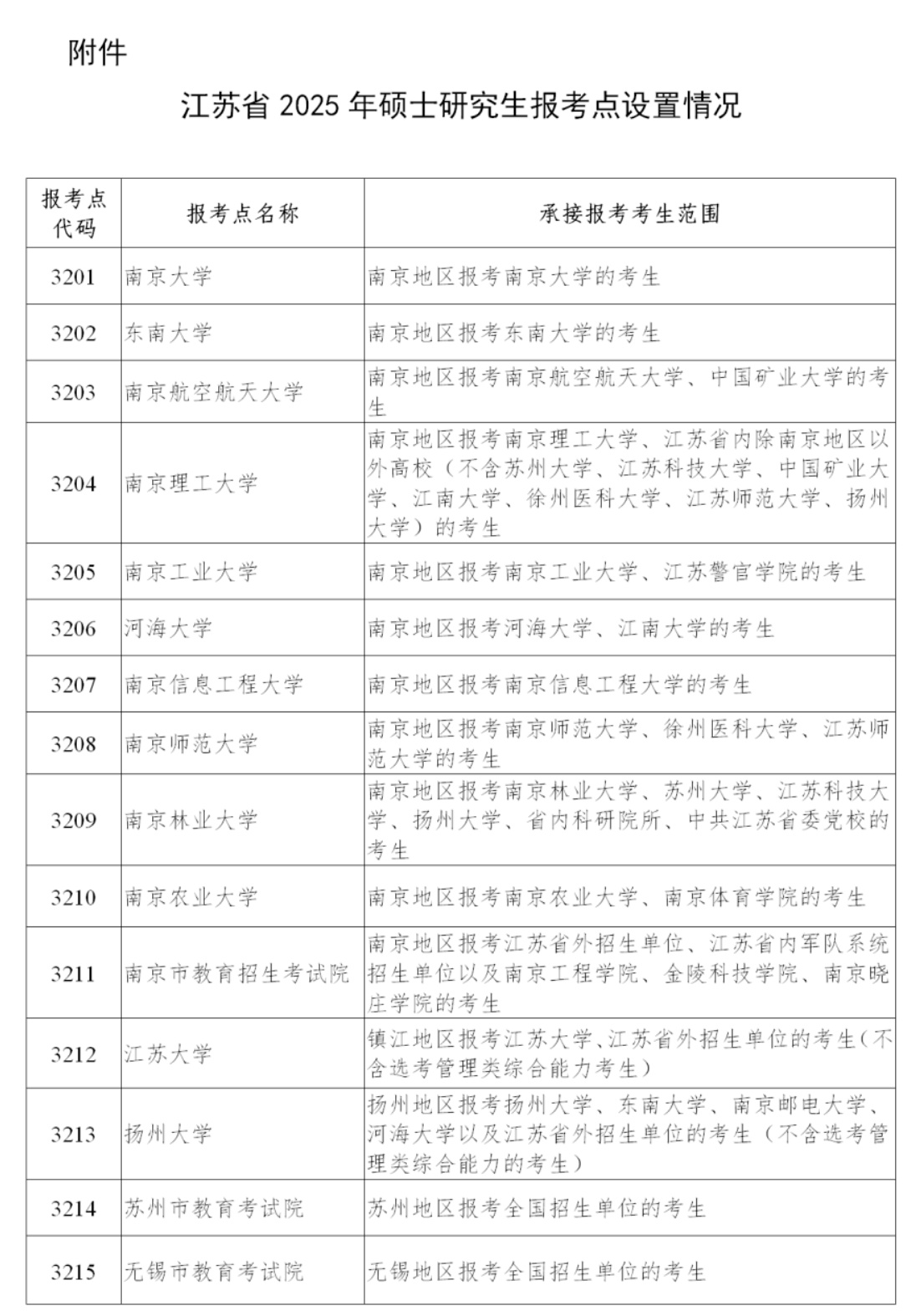 正澳門六開獎結(jié)果2025年全面解析與預(yù)測，澳門六開獎結(jié)果全面解析與預(yù)測（2025年展望）