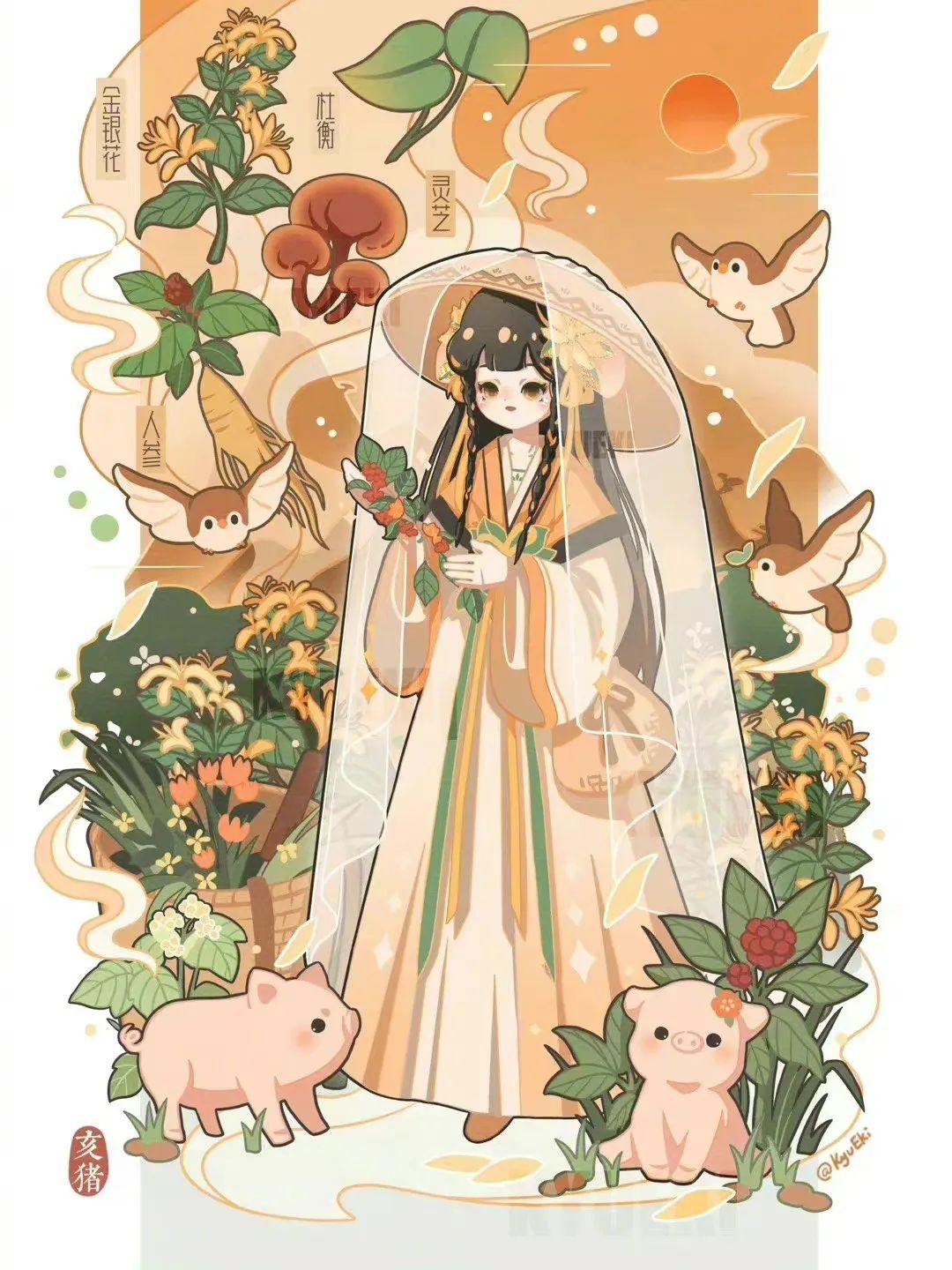 揭秘劉伯溫與生肖之間的神秘聯(lián)系——?jiǎng)⒉疁厣渡?？解讀千年傳奇人物與生肖文化交融之謎，揭秘劉伯溫生肖之謎，傳奇人物與生肖文化的神秘交融