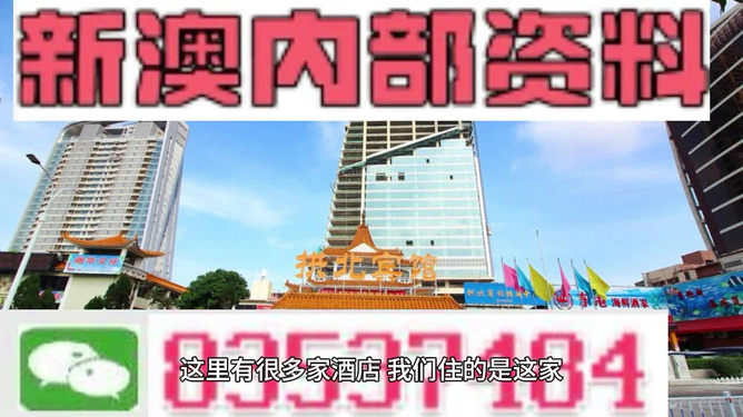 新澳精準資料免費提供，探索與實踐的指南，新澳精準資料免費分享，探索與實踐的導(dǎo)航指南