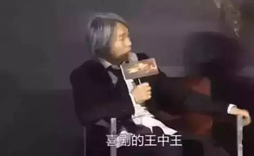 揭秘生活幽默王，王中王的玄機與生肖智慧，揭秘生活幽默王之王中王的生肖智慧與玄機探索
