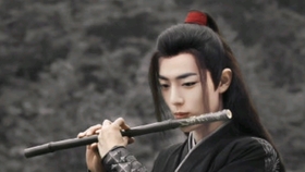 王中王一188肖論一壇，深度解析與SEO優(yōu)化策略，王中王一深度解析與SEO優(yōu)化策略一壇，策略解析與實(shí)戰(zhàn)指南