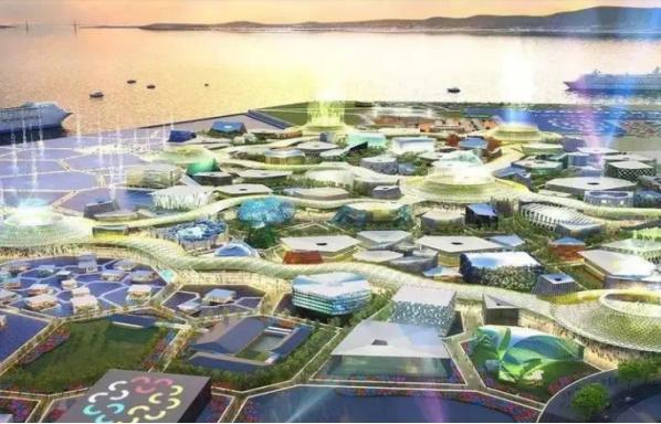 澳門正版免費大全，探索未來的精準資源盛宴（2025展望），澳門正版免費大全，未來精準資源盛宴展望（2025年展望）