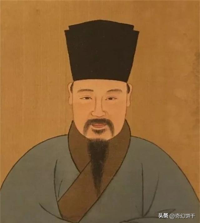 劉伯溫全年四肖精選一肖，神秘預(yù)測與SEO洞察，劉伯溫四肖精選與神秘預(yù)測，洞悉SEO奧秘