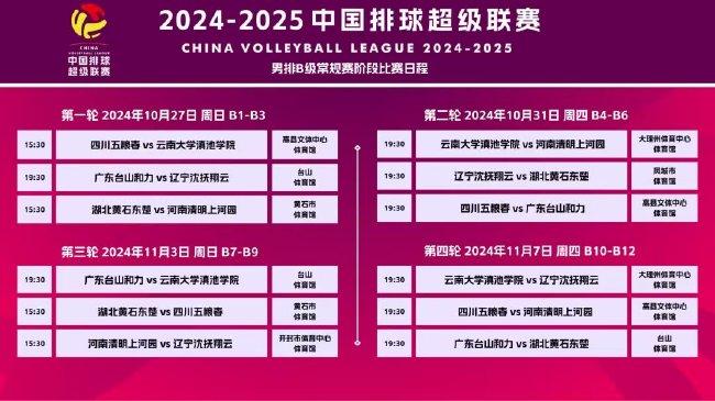 新澳門2025年資料大全官家婆，深度探索與預(yù)測(cè)，澳門未來展望，深度探索與預(yù)測(cè)報(bào)告（至2025年）