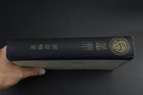 鐵算盆王中王一肖中平特——揭秘彩票背后的秘密，揭秘彩票背后的秘密，鐵算盆王中王一肖中平特的故事