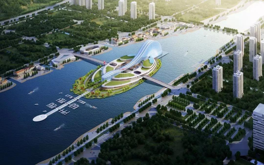 六玄2025澳門開獎(jiǎng)結(jié)果詳解與分析，六玄2025澳門開獎(jiǎng)結(jié)果深度解析與預(yù)測(cè)