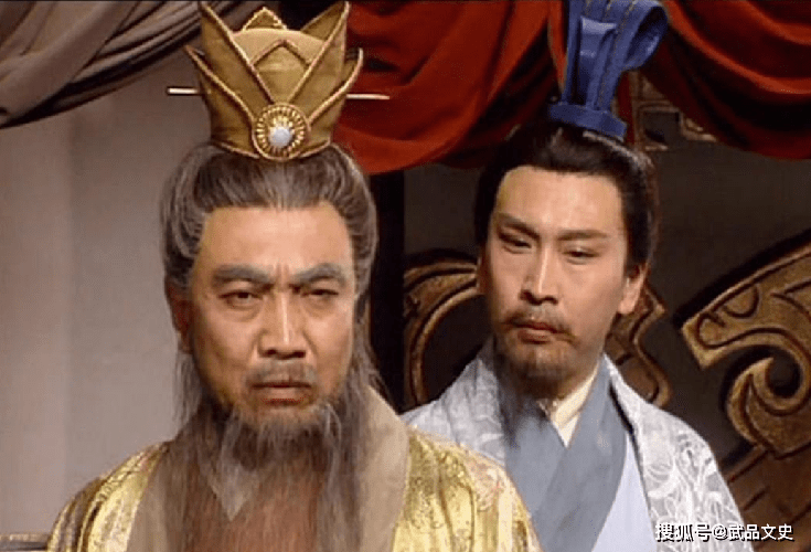 劉伯溫關(guān)公大刀與神秘生肖，揭秘背后的故事與傳說，劉伯溫關(guān)公大刀與神秘生肖，背后的故事傳說全揭秘