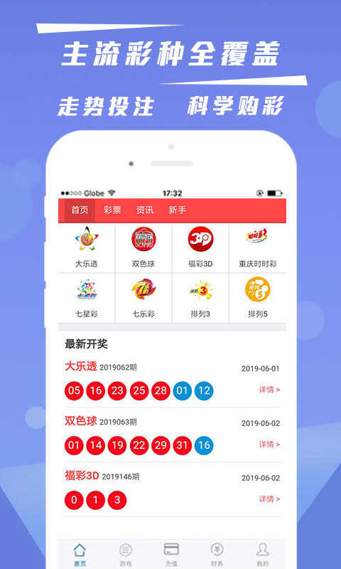 澳門正版資料大全，展望未來至2025年，澳門正版資料展望至2025年