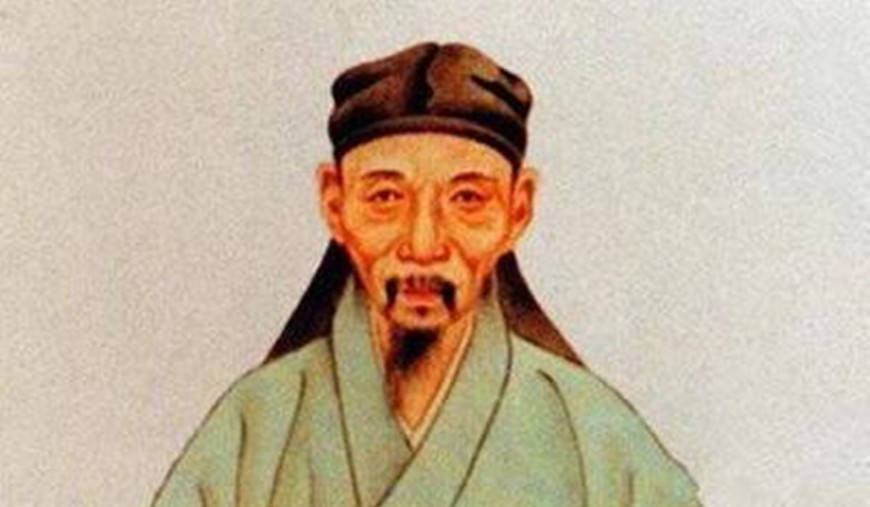劉伯溫期期精選一肖——揭秘預(yù)測(cè)背后的秘密，劉伯溫期期精選生肖預(yù)測(cè)揭秘，預(yù)測(cè)背后的秘密探索