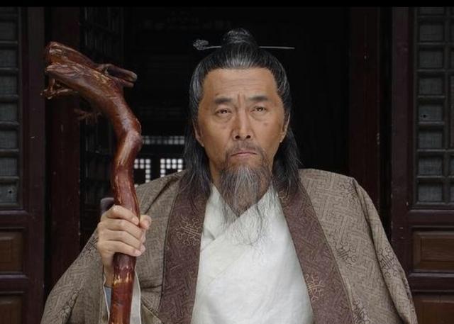 劉伯溫四肖三期出一期，揭秘預(yù)測背后的神秘故事與SEO洞察，揭秘劉伯溫四肖三期預(yù)測背后的神秘故事與SEO洞察之道