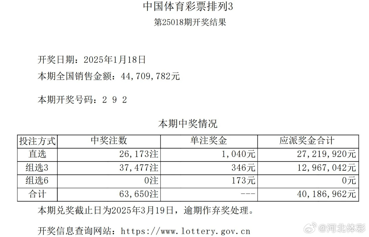 劉伯溫開獎(jiǎng)結(jié)果一肖中特，揭秘彩票背后的秘密，揭秘劉伯溫開獎(jiǎng)結(jié)果一肖中特，彩票背后的秘密大揭秘