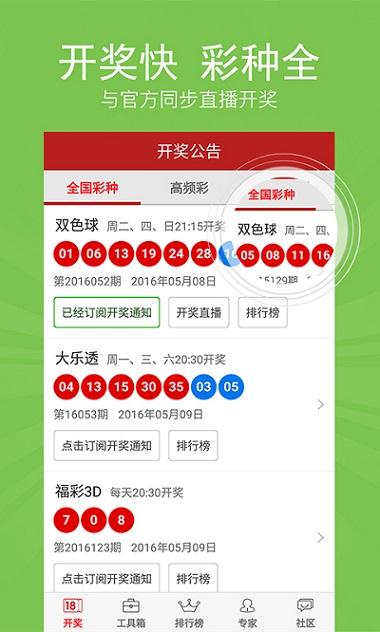 新澳天天開獎資料大全第1052期，全方位解讀與策略分析，新澳第1052期開獎資料解讀與策略分析大全