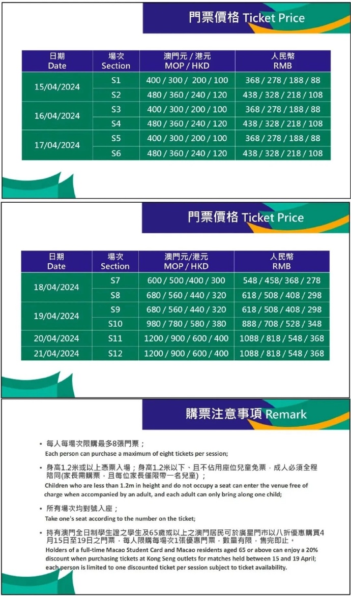 澳門碼表圖片大全，探索未來的2025澳門碼表設(shè)計(jì)，澳門碼表圖片大全，探索未來設(shè)計(jì)，展望2025澳門碼表新風(fēng)尚