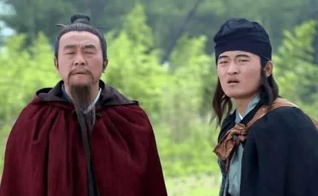 劉伯溫玄機(jī)打一生肖——揭秘千年傳奇中的奧秘，劉伯溫玄機(jī)與生肖揭秘，千年傳奇中的神秘面紗