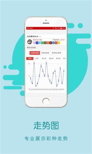 新聞咨詢 第25頁