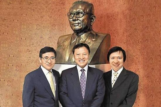 澳門特馬必開一肖，揭秘背后的秘密與策略，澳門特馬必開一肖，揭秘背后的秘密策略與真相探索