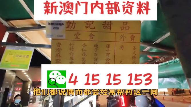 新澳門單雙肖期期，探索與解析，澳門單雙肖期期探索與解析指南