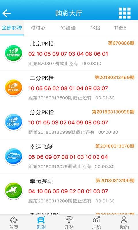 王中王肖一碼大公開，揭秘背后的秘密與真相，揭秘王中王肖一碼真相，背后隱藏的秘密大公開